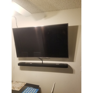 lg skc9 wall mount